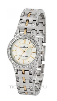  Anne Klein 9433MPTT